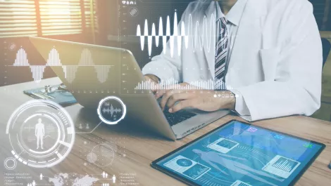 AVEVA makes Operations Control available via subscription model