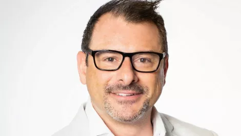 Hitachi Vantara ANZ earns VMware Master Services Competency in Data Centre Virtualisation