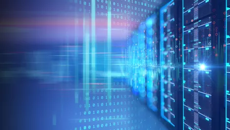 How tech debt from legacy solutions will impact business' bottom line