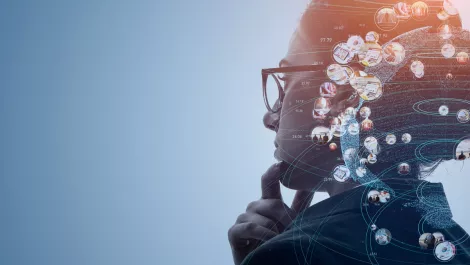 AVEVA launches cloud-based learning solution for industrial workforce