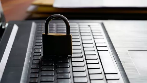 Organisations struggling to provide necessary security to support remote working