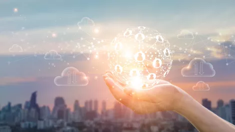 Sophos extends MSP Connect program to respond to growing demand