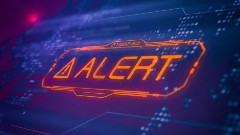 Manufacturing sector hit hard by ransomware, but many refuse to pay out