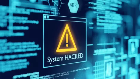 New cyber-criminal group discovered targeting government servers, fuel, energy and aviation companies