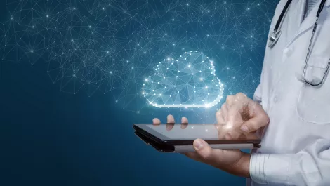 Exabeam's SIEM solutions now available on Google Cloud Marketplace