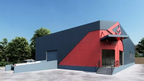 Edge Centres to construct second Victoria data centre in Traralgon