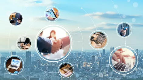 Vonage launches AI Virtual Assistant for better unified comms