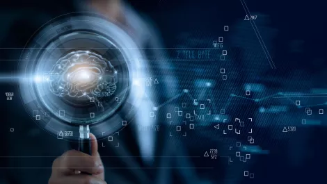 Vertiv launches thermal management solution for small IT rooms and edge computing