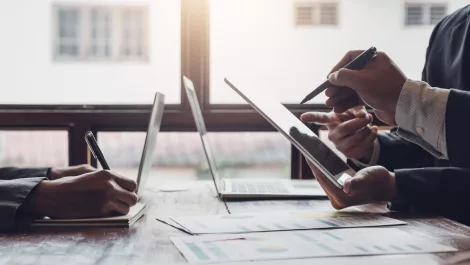 Splunk launches 'partnerverse' programme to empower partners globally