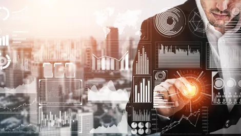 Imperva launches free security assessment service for Amazon RDS