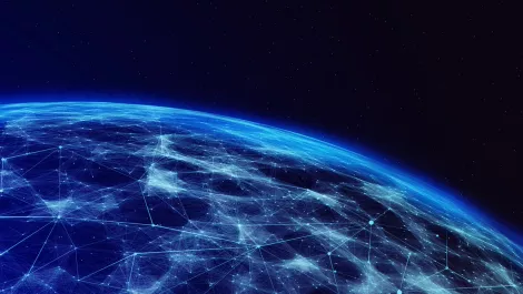 Radware notes huge uptick in DDoS attack blocking in 2021