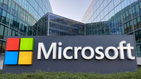 Microsoft Cloud at Ignite 2021: Metaverse, AI and hyperconnectivity in a hybrid world