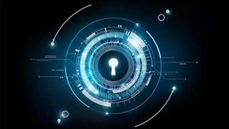 CrowdStrike extends Falcon Horizon support for Google Cloud