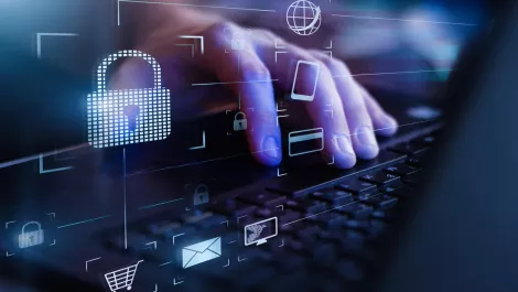 Fortinet unifies zero trust, endpoint, and network security for a work-from-anywhere workforce