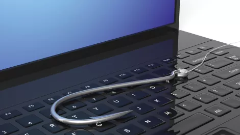 'Bait attacks' become go-to method for cyber criminals