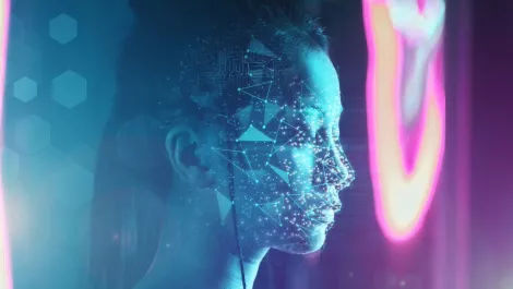 The deepfake dilemma: How it affects privacy, security & law in Aotearoa