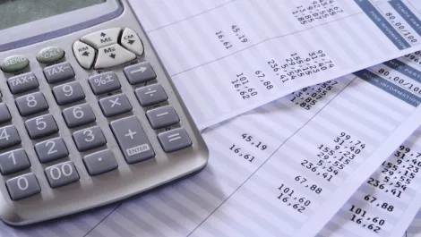 Payroll and compliance platform Deel launches in Australia and New Zealand