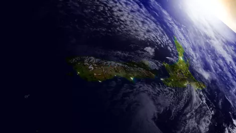 Aotearoa's cyber skills shortage:  The tug-of-war between talent supply & demand