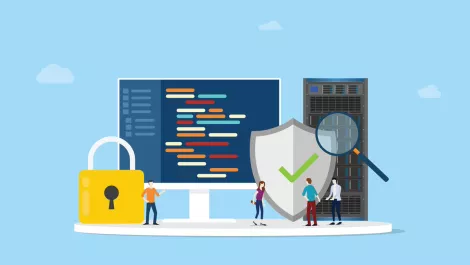 Barracuda MSP business growth signals hope for smarter cybersecurity solutions