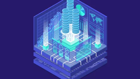 Microsoft Singapore unveils enhancement strategy within the financial sector