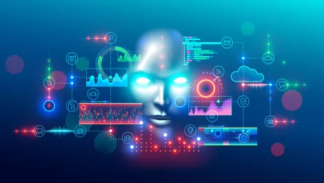 Five tips for finding an RPA solution to meet your needs