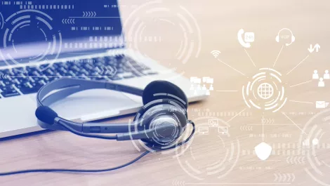 How businesses can better adapt to meet the changing demands of customer experience