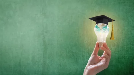 Qual IT launches new graduate program to combat growing IT skill shortage
