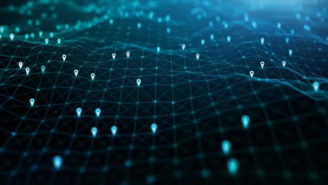 Video: 10 Minute IT Jams - A deeper dive into Geotab's world of connected vehicles