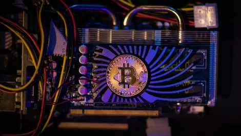 Sophos uncovers new variants of Tor2Mine cryptominer