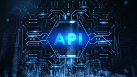 Neosec and Kong form strategic partnership to strengthen API security