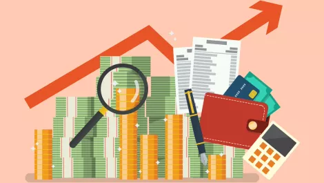 Bendigo and Adelaide Bank chooses EncompaaS to help enhance compliance