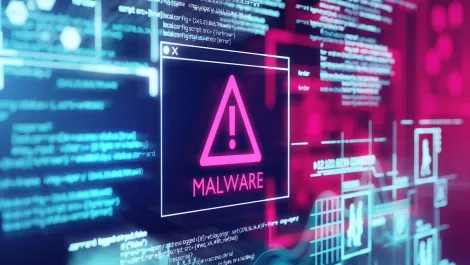 Critical Microsoft Office patch exploited by new malware