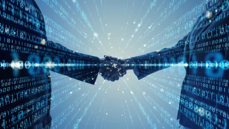 ZoomInfo partners with Google Cloud to provide access to reliable data