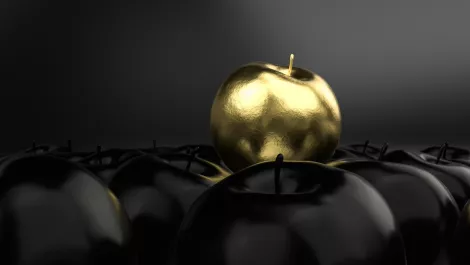 Apple iPhone 14 the most anticipated phone release of 2022