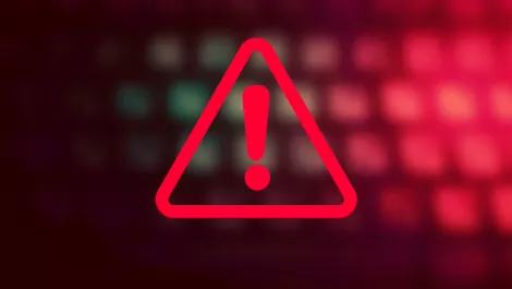 Cyber attacks rise 2,650% from January to December