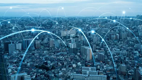 NEC announces general availability of its 4G/5G Converged Core
