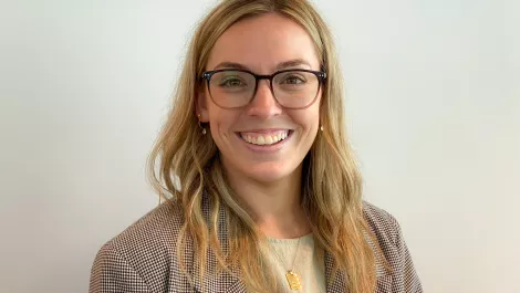 IWD 2022: ActiveCampaign talks closing the gender gap in IT