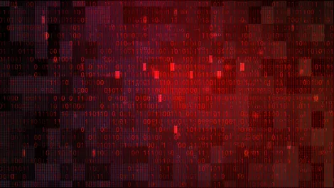 CrowdStrike launches new identity threat protection solution