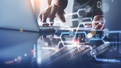 Aussie fintech launches revenue solution for MSPs and ISVs