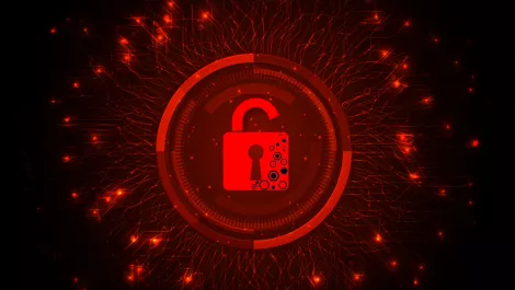 DDoS attacks are becoming increasingly large and complex