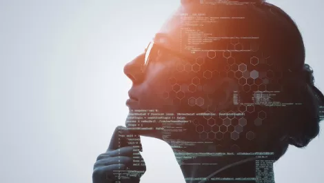 3 signs your company could do more to promote women in cybersecurity