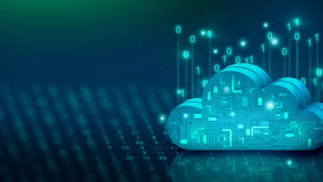 Aruba ESP delivers cloud-native services for edge-to-cloud networks