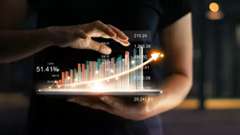 Gartner anticipates $117.2 billion 2022 Australian IT spend