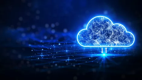 Evolving techniques targeting cloud native environments uncovered