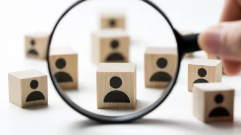 Cybersecurity skills shortage causing headaches for industry