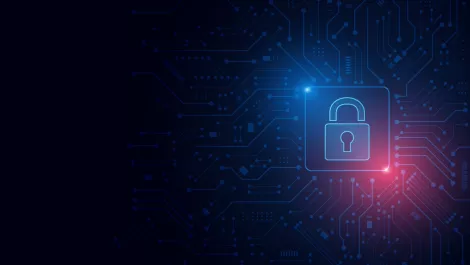 It's the culture: The impact of cyber indifference on cybersecurity