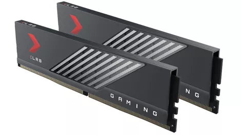 Hands-on Review: 32GB PNY XLR8 Gaming MAKO 6000MHz DDR5 memory kit