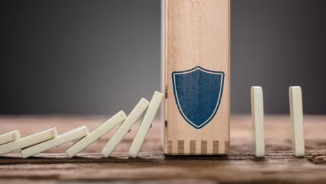 Sophos named Gartner Peer Insights Customers Choice for network firewalls