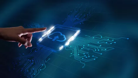 Red Hat and Accenture expand alliance for hybrid cloud