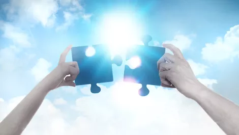 Avaya expands Microsoft partnership to deliver OneCloud on Azure